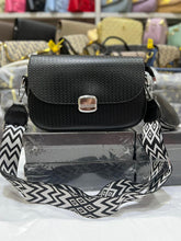 Stylish Hand Bag